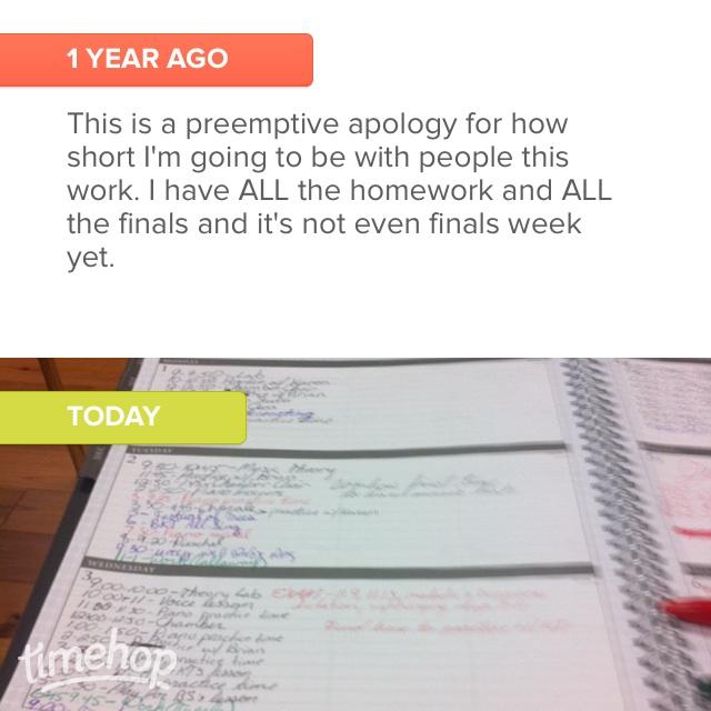 Winceline10's tweet photo. Some things never change... http://t.co/btC80pAGd0 http://t.co/Sor4QoSE7O