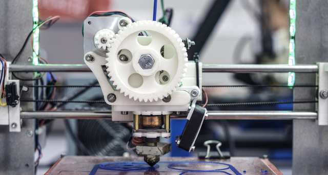 YanThoinet's tweet image. m.lesechos.fr/redirect_artic… Huit entreprises, huit nouvelles façons d'innover! #innovationouverte #innovationcollaborative