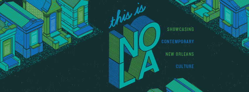 thisisnola504's tweet photo. #ThisIsNola's 3rd showcase at the @JoyTheater is on December 12th! More information at http://t.co/3pdaPWZLfj http://t.co/feQu84X92Y