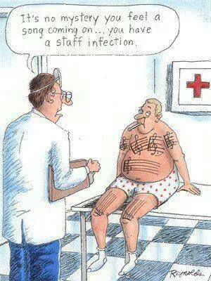 clobberinthyme's tweet photo. .@zachgodwinnc #dadjokes #forwardsfromgrandma #cmpunk #CMPunkSpeaks http://t.co/rs5lgLar0e