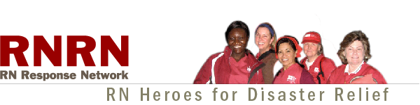 NursesHealDC's tweet photo. Support the Registered Nurse Response Network on #GivingTuesday to fight Ebola &amp; disasters http://t.co/L2Cb5vkY2M http://t.co/6gj5IeB8mt