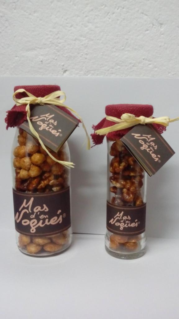 productesnatura's tweet photo. Unes bones #postresdemusic amb #productesartesans #catalans i ben #naturals http://t.co/EX7s7ChBfQ