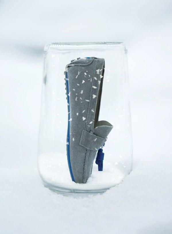 puntoicoma's tweet photo. Conoce la nueva coleccione "Gentleman" de @BobbiesMexico para este invierno http://t.co/GAh7fIxCci