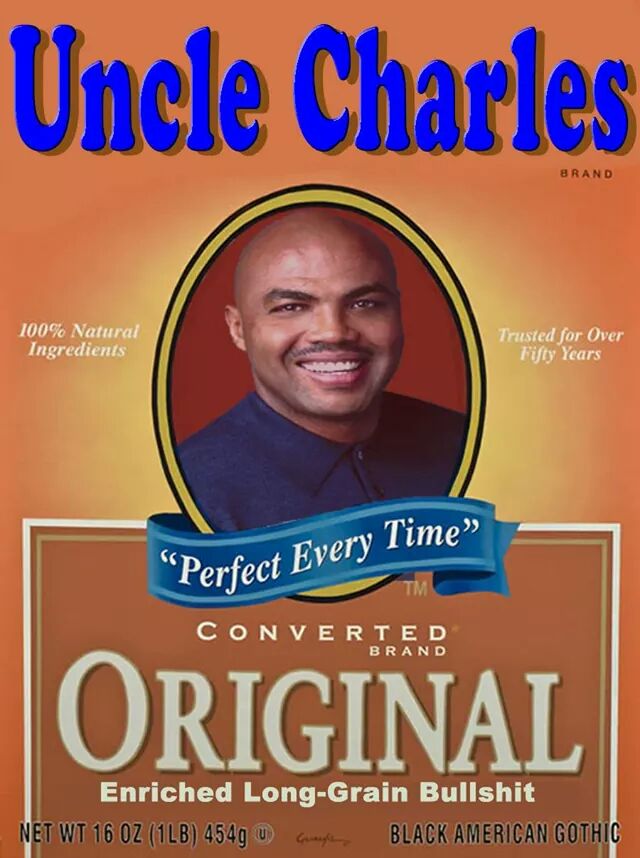 cushburning's tweet image. Couldn't buy a championship... Spends time losing money and black fans