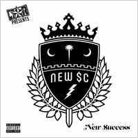 SanchoStrow78's tweet photo. New Success by NewSC!! Check it out! @newsuccesscult @GFRMUSIK99  https://t.co/rn9d60zOqk http://t.co/BmS6DvhZG2