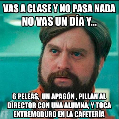 NavJenifer's tweet photo. #Extremoduro @_Extremoduro1 @Hija_de_Robe @Extremoduro_fan  @fito_quotes_  @Oficina_Extremo http://t.co/OtEnSzmiuf