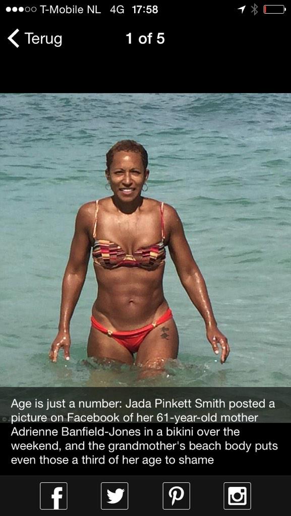 Marianne Zwagerman 💟☮️ tweet media