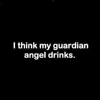 AmbrosiaAllen's tweet photo. #random #truth #laugh #amwriting http://t.co/nRIEGkaQKX