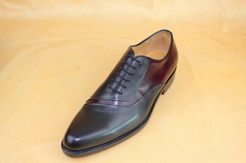 Jocent Royal Patina shoes. More colour than you can imagine. #jocentroyal #patina #shoes #menswear #fashion