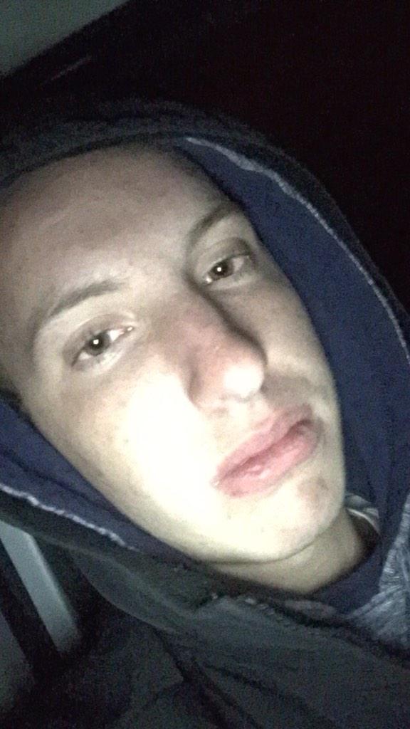 JacobClements_'s tweet photo. @cha_boi_pkile http://t.co/OJzWT8Boc4