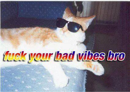 Magicscienceman tweet picture