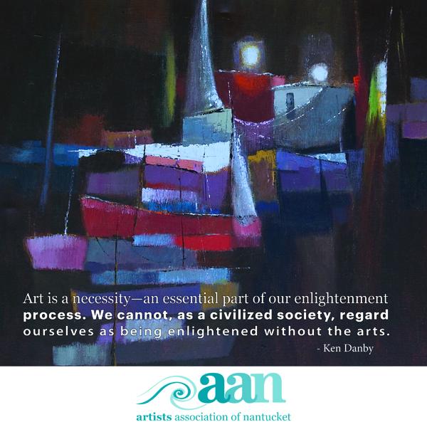 ackartists's tweet image. #Quotable inspiration on this #GivingTuesday!