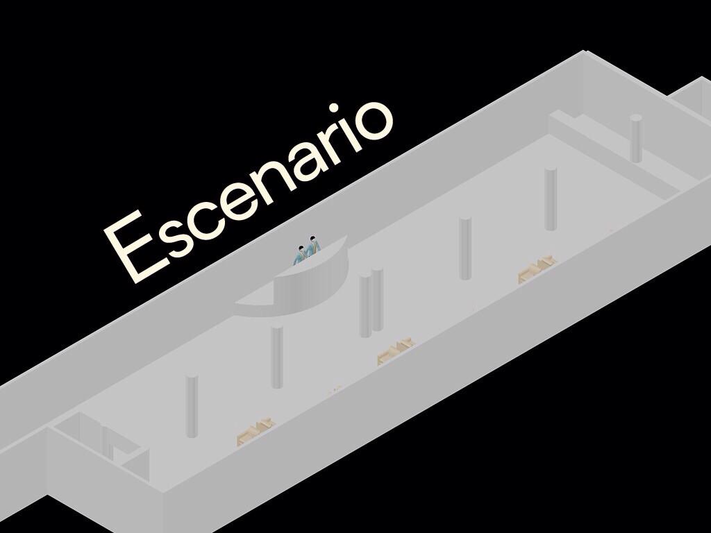 paradasnavidad's tweet photo. :::::::Vuelta el verdadero cotillón:::::::
Reservados, DJ, show erótico,
Pastelitos, Ferrero rocher, champagne..... http://t.co/wsBDLFqpkL