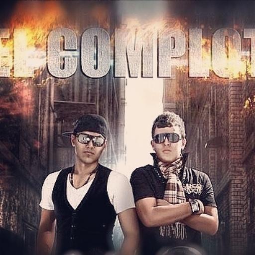 ELCOMPLOT's tweet photo. @ELCOMPLOT Nuevo avatar <---------------------------    #Bendiciones http://t.co/lcQfxfR4uB
