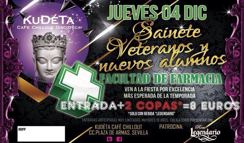 KUDETA VIERNES tweet media