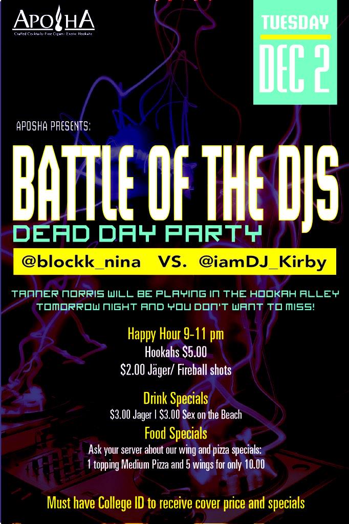 BLOCKK_NiNA's tweet photo. @aposha__Troy @TheTrojanTrain #TroyU #TroyU  we #Dabbin http://t.co/8Wd6HTZcQp
