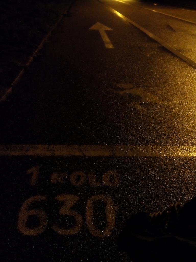 BERNOHY's tweet photo. Kolotoč zadara. Na slavii. Pomee setci. http://t.co/Ut5vxBNxvG