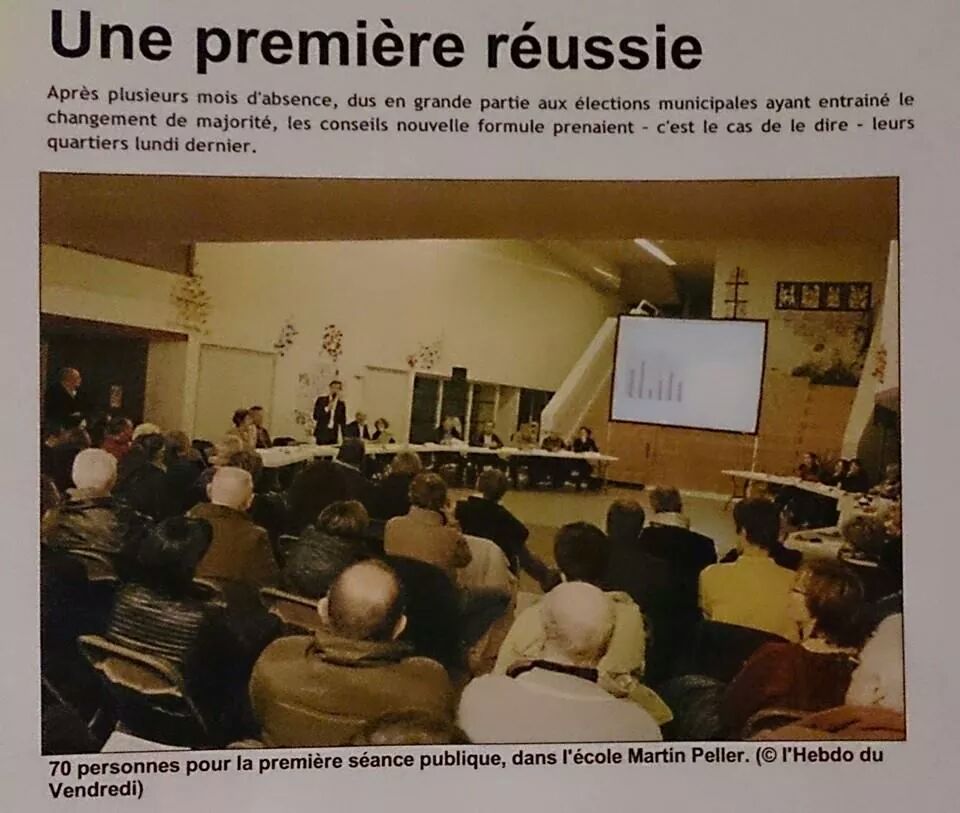 BlanchardRaphaL's tweet photo. Une première réussie CQ #BACPP @hebdoduvendredi @aayymmeerriicc @Vamico @MarioRossiReims @ArnaudRobinet @VilledeReims http://t.co/dTDFswGudj