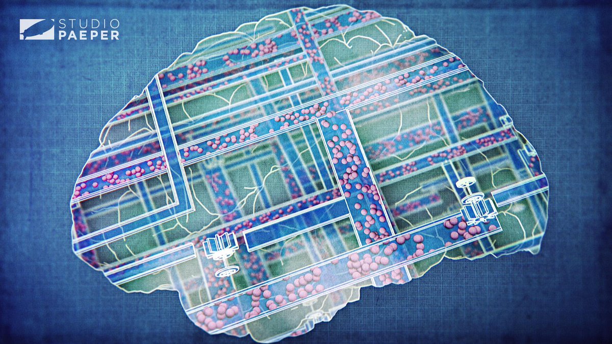 Studio Paeper tweet media