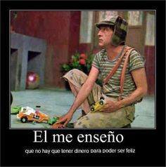 fue el mejor