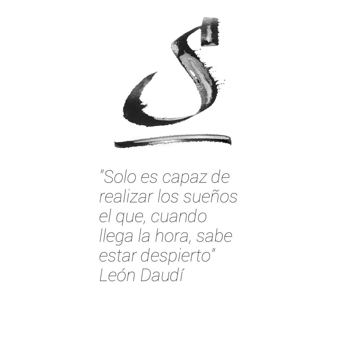 Tucentrodebuceo's tweet photo. ¡Buenos días! Despierta que tus sueños tienen que cumplirse ;) ¡Feliz miércoles! http://t.co/4L4OLzuTrD