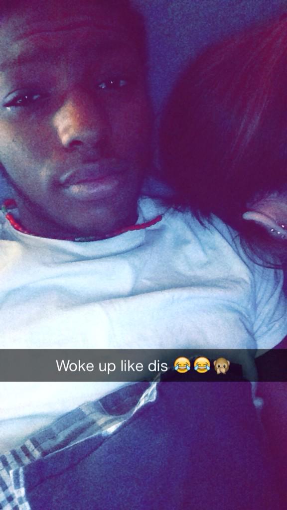 izonIZ_famous's tweet image. Fly high Dom #flyhighdom