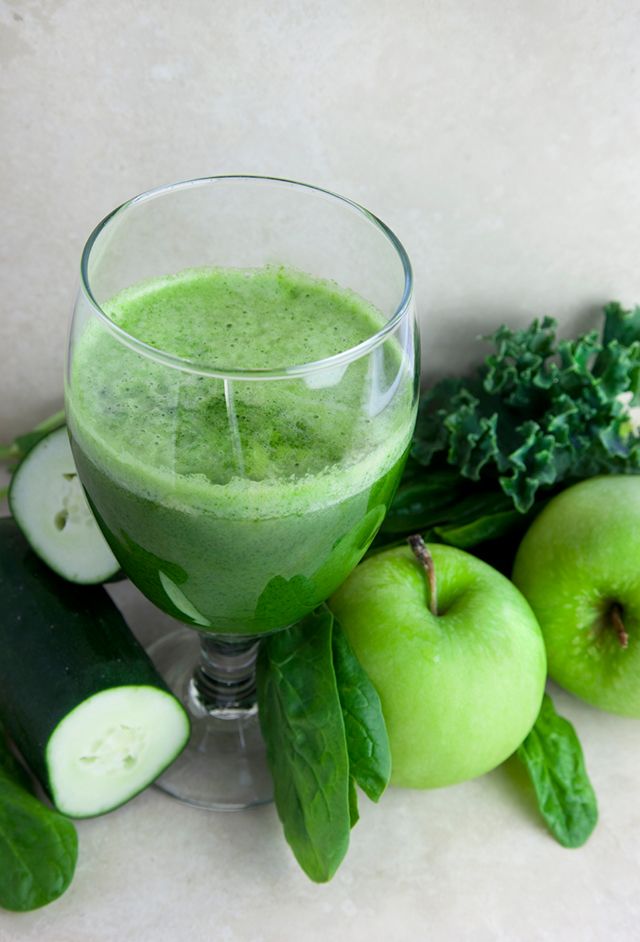 hammam_spa's tweet photo. #Pressed_To_Perfection
vitamin c facial+juice
#Luxury_spa #Great_gift http://t.co/Lt1XvqeTHX