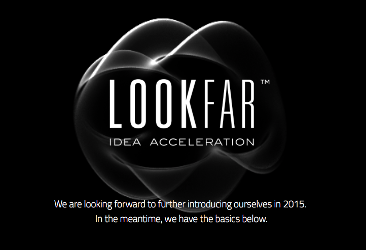 thisisnola504's tweet photo. Sign up for the #LookFar launch party on their website: http://t.co/XVbWkY0nll #ThisIsNola http://t.co/KRZwzgnhfp