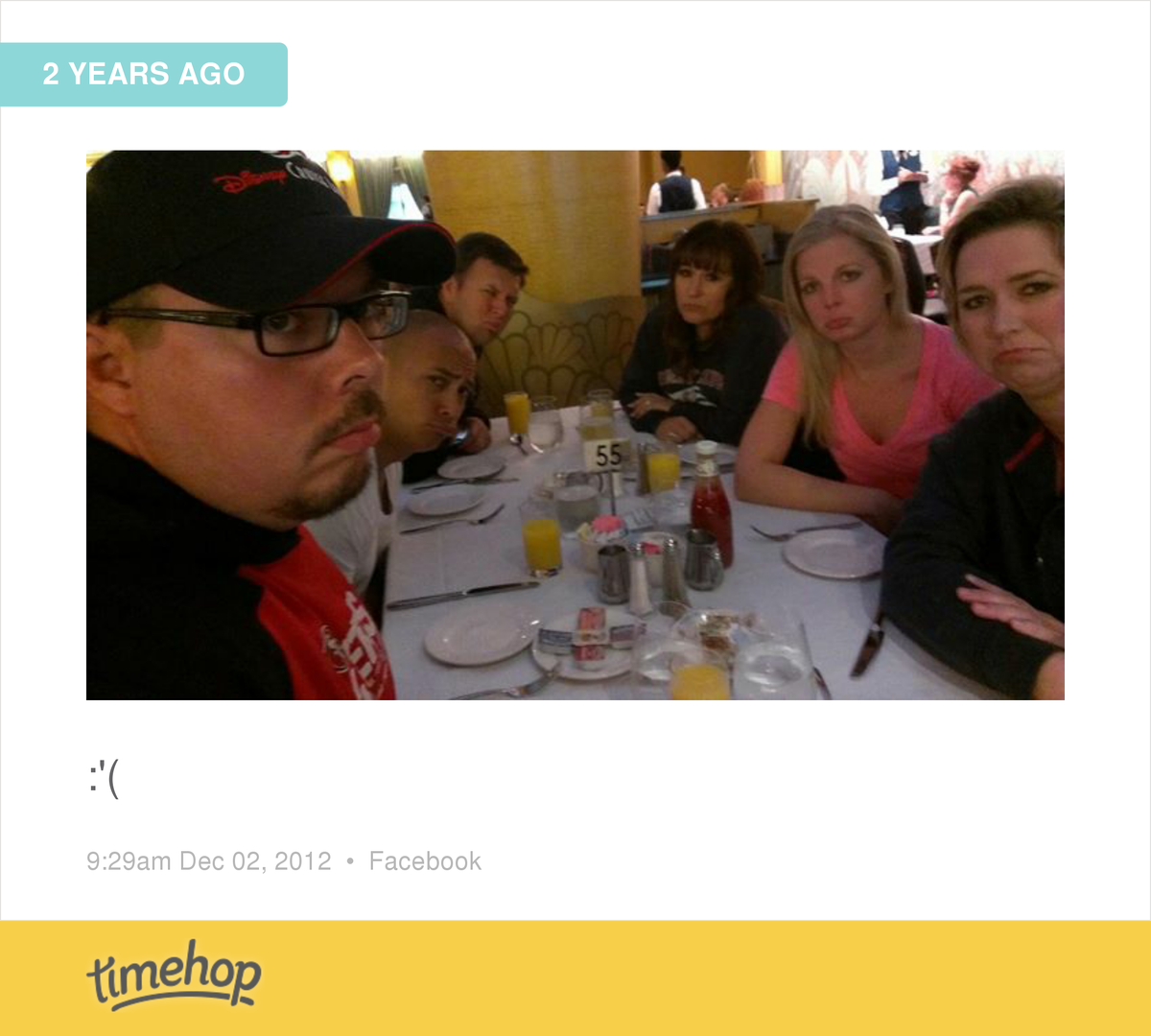 tinklover70's tweet photo. Today I would really like to be back on the ship! What a great time that was!  http://t.co/jNLWIw7rPW http://t.co/0DVIUMTsiu