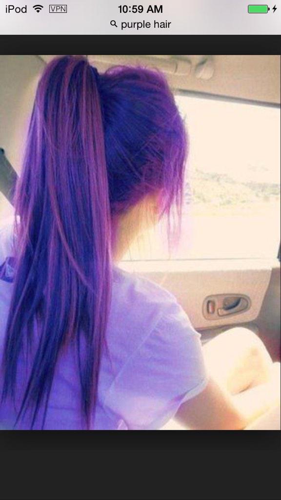 SDK_dawgs's tweet image. I want my hair done like this