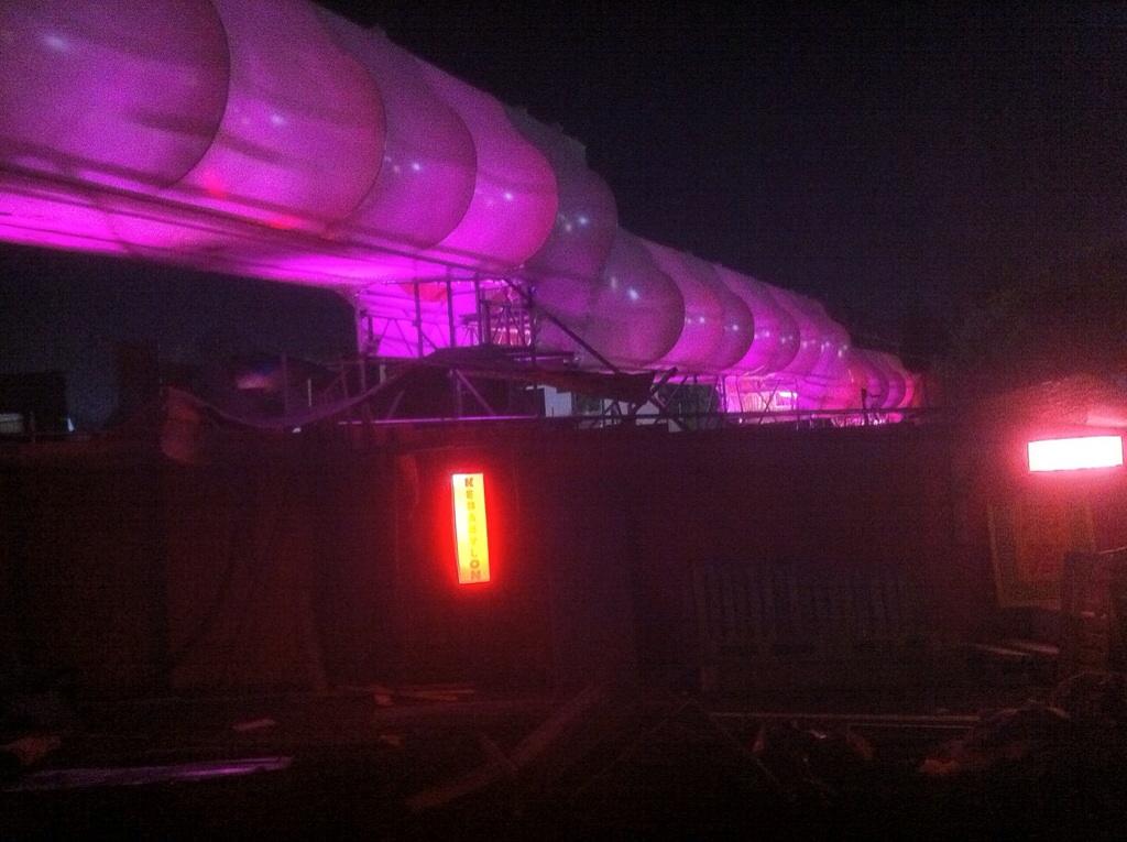 James Waudby tweet media