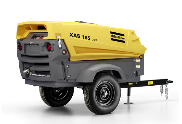 UltradiaMexico's tweet photo. Compresor de Aire Atlas Copco XAS 185 Más Información: http://t.co/Dv3lvrHB2Z Tel (55) 5397 6900 http://t.co/cS1ICgLpg0