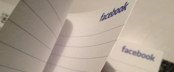 It’s time to prepare for the Facebook marketing changes coming in 2015: ow.ly/F3fjO