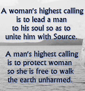XainubAwan's tweet photo. Protect ur women
Stop #GBV 
#GBVActivism http://t.co/hM5VJgWhpQ
