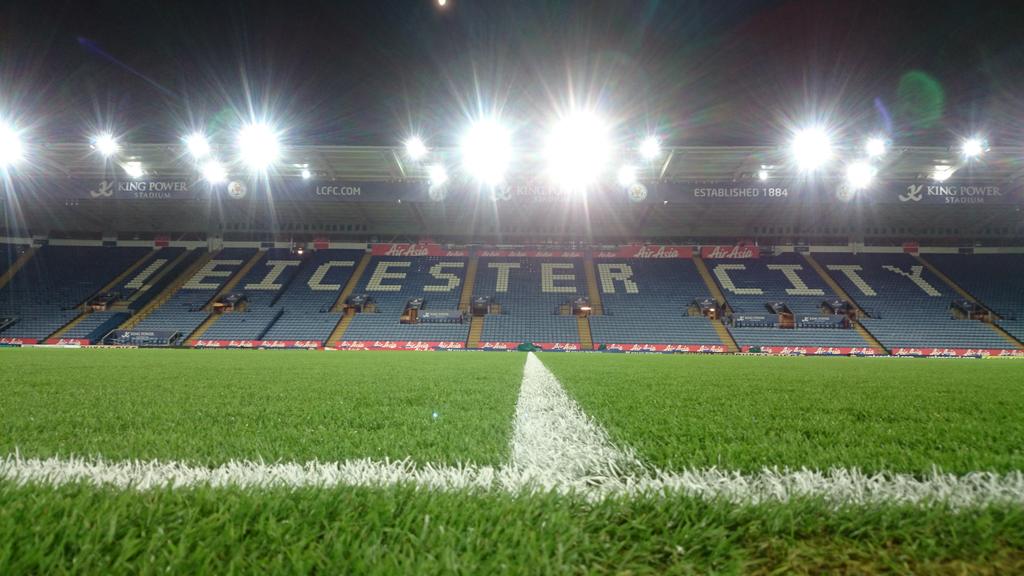 Simon Gibson tweet media