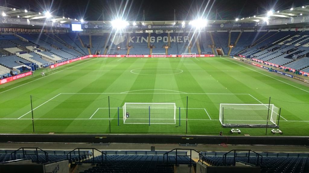 Simon Gibson tweet media