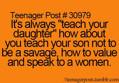 Xaini_K's tweet photo. These things shud be promoted as well !!!
Stop #GBV 
#GBVActivism http://t.co/g7lXRfSjin