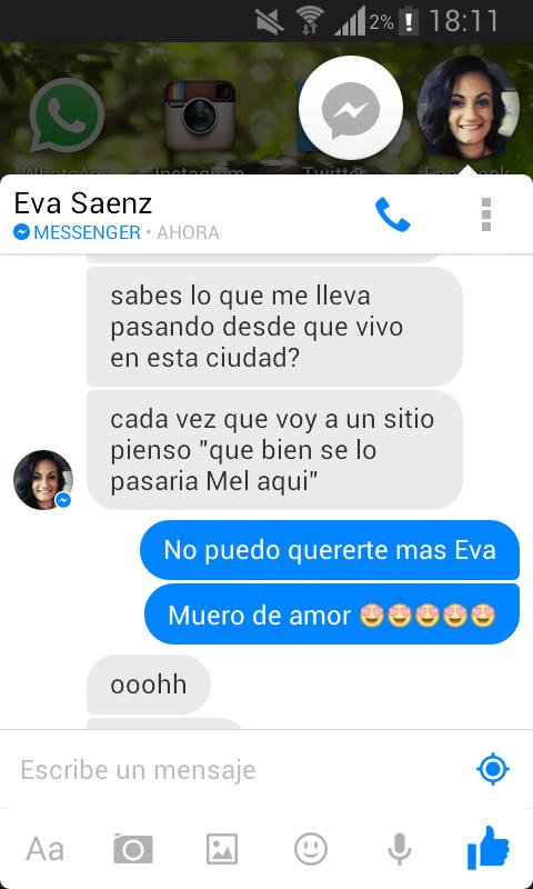 laniecasado7's tweet photo. Amor y otras drogas ♥ http://t.co/0h3Kh4ausF