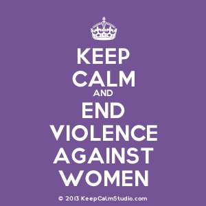 Xaini_K's tweet photo. Stop #GBV 
#GBVActivism http://t.co/FPWA5dRoNl