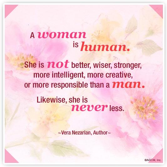 Xaini_K's tweet photo. Women r Humans too!!!
Learn to respect them .... Stop #GBV 
#GBVActivism http://t.co/bYdfNf3AWj