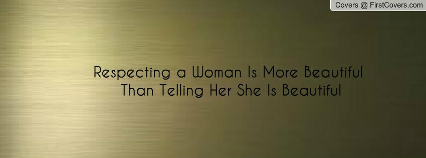 XainubAwan's tweet photo. Repect Women!
Stop #GBV 
#GBVActivism http://t.co/4KuLbxO4J9