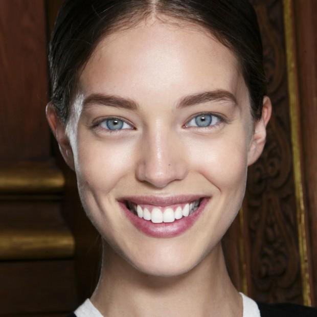 Quelles huiles essentielles pour avoir une peau nickel ? bit.ly/1HVyqdd