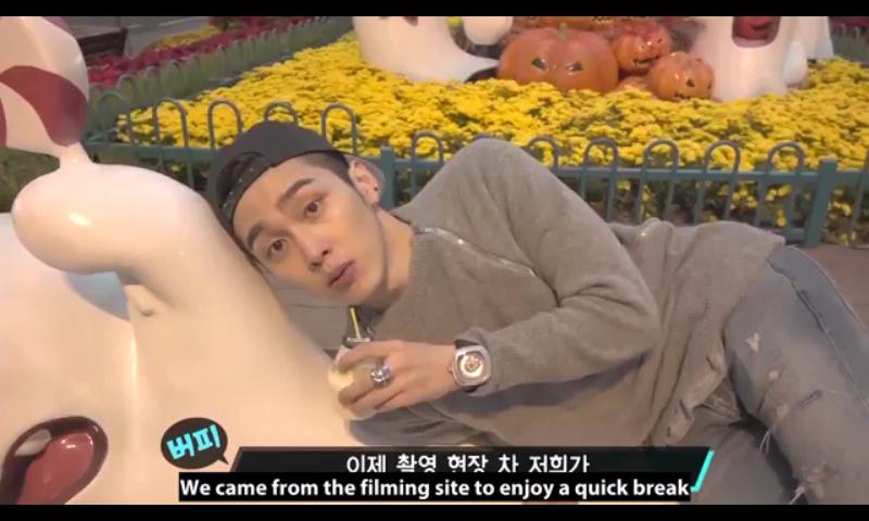 اموت ع السدحه 😘😍😘😘😘😍😘