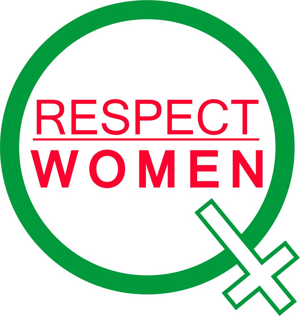 Xaini_K's tweet photo. Repect Women!
Stop #GBV 
#GBVActivism http://t.co/zoEn1Zz1zX