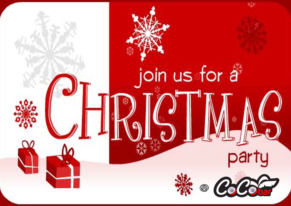 CocoSwansea's tweet photo. The tree is up! Our DJs are gearing up for their favourite time with plenty of requests and Xmas songs! #christmas http://t.co/LsNB3LpMTe