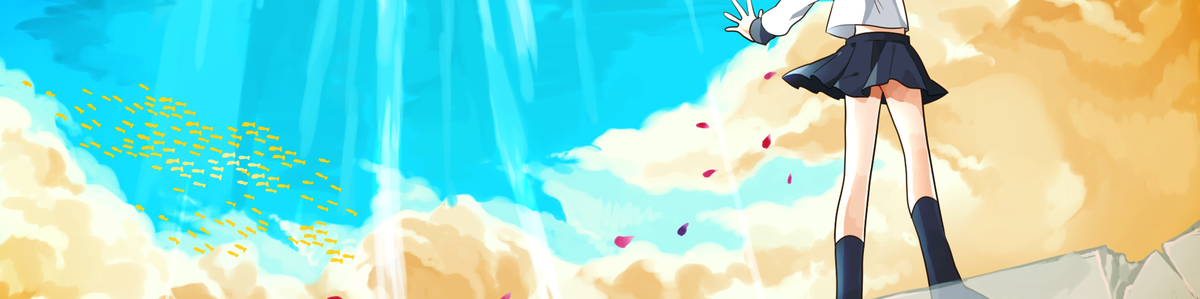 yagita_000's tweet image. 供養！ナムナム