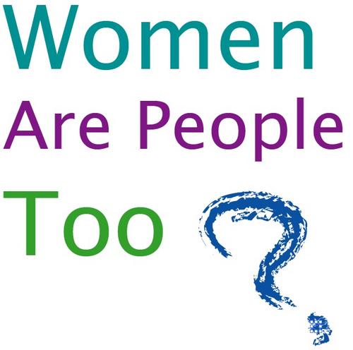 Xaini_K's tweet photo. Guyz u hv to realize this!!!
Repect Women!
Stop #GBV 
#GBVActivism http://t.co/k0nRnq2Cs5