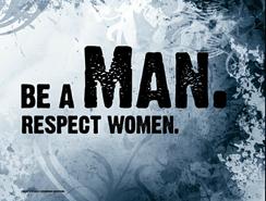 XainubAwan's tweet photo. Stop #GBV 
#GBVActivism http://t.co/rBdUA5WFik