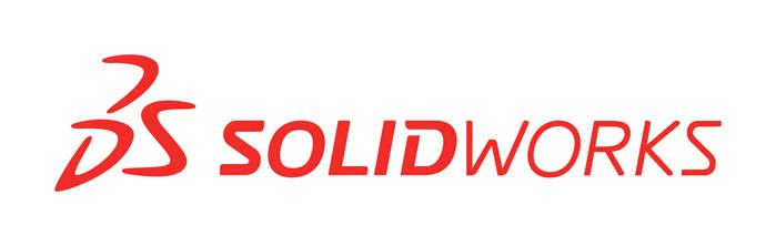 FSTeamCorsa's tweet photo. Our first design sponsors, #SolidWorks @SOLIDWORKS  by @Dassault3DS  #Dassault http://t.co/vvosBi3vO2