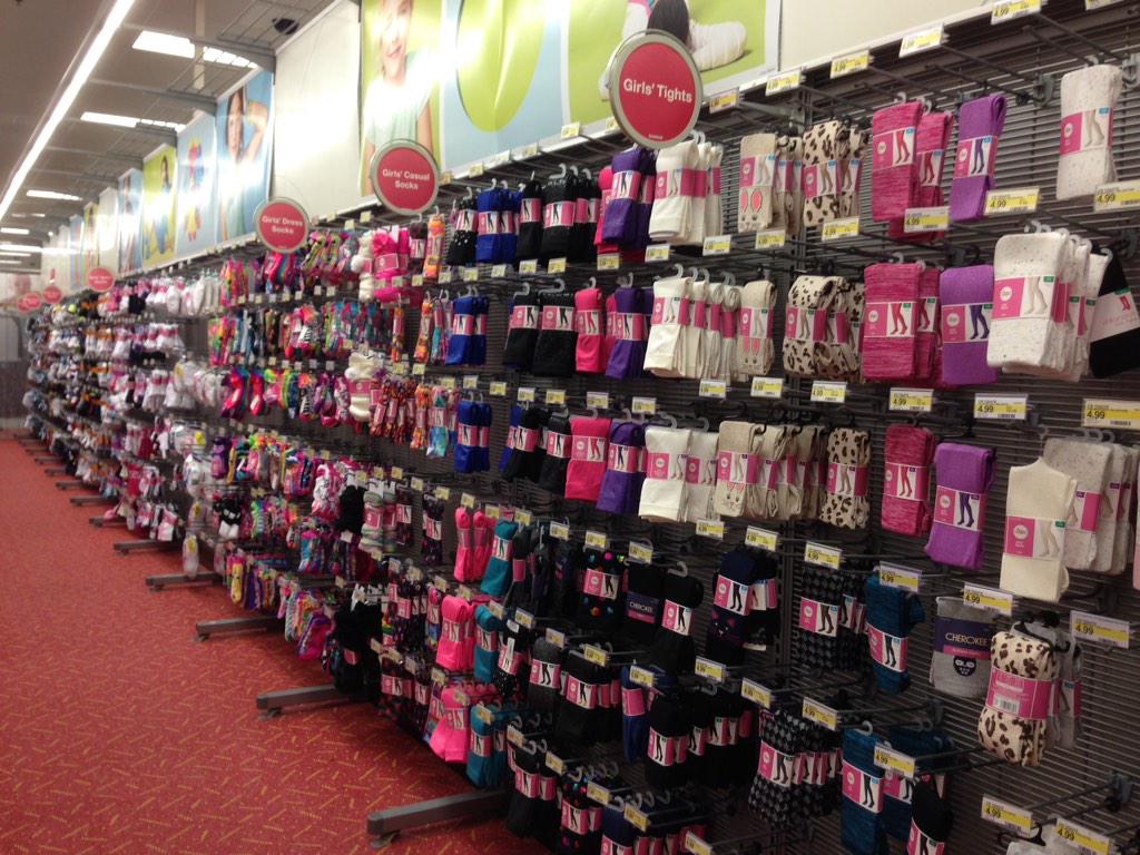 abby_nygaard's tweet photo. #backtobasics and #backtobrand. Dominating recovery at #the693! @Andy_J_Fish @benedictbking http://t.co/f6votpwTi9
